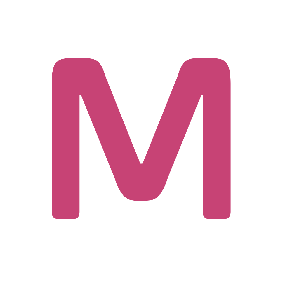 Meraki Solutions Pvt Ltd